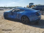 ✅ 2022 Ford Mustang EcoBoost • VIN: 1FA6P8TH6N5126028 • Lot: 86487775. Wystawiony na Copart z przebiegiem 45 860 mil. Bezpłatny archiwum sprzedaży aukcyjnych z USA i szczegółowy raport historii pojazdu na DreamBid. Zdjęcie 2.