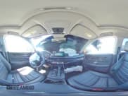 ✅ 2024 Honda CR-V EX-L • VIN: 7FARS4H78RE013348 • Lot: 68589665. Wystawiony na Copart z przebiegiem 29 593 mil. Bezpłatny archiwum sprzedaży aukcyjnych z USA i szczegółowy raport historii pojazdu na DreamBid. Zdjęcie 14.