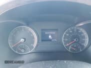 ✅ 2020 Kia Optima S • VIN: 5XXGT4L35LG442455 • Lot: 91240165. Listed on Copart with 100,774 mi. Free auction sales archive from the USA and detailed vehicle history report at DreamBid. Image 9.