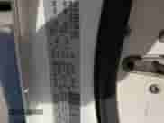 2018 Dodge Journey SE z VIN 3C4PDCAB7JT429029, wystawiony jako Copart lot #85104305 z przebiegiem Nie podano mil oraz Szkoda całkowita • Salvage title. Historia ofert i sprzedaży dostępna na DreamBid. Obrazek 13.