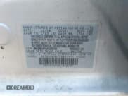 ✅ 2019 Nissan Versa SV • VIN: 3N1CN7AP8KL828700 • Lot: 43390610. Listed on IAAI with 104,145 mi. Free auction sales archive from the USA and detailed vehicle history report at DreamBid. Image 9.