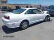 2001 Honda Accord EX с VIN 1HGCG22501A008920, выставлен на аукционе IAAI как лот 42500369 с пробегом 331 256 миль миль и . История ставок и продаж доступна на DreamBid. Изображение 4.