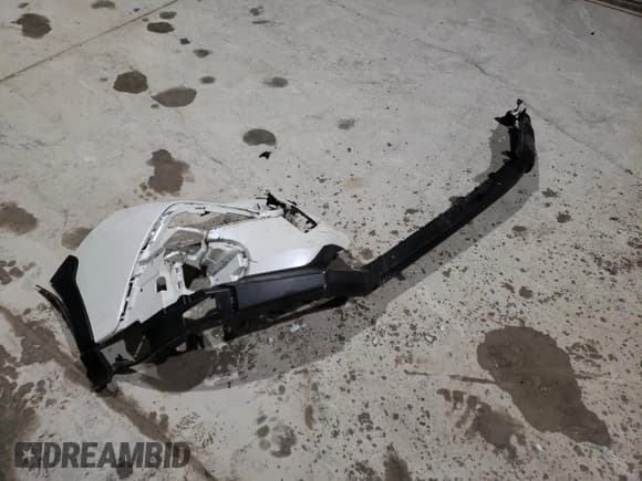 ✅ 2015 Chevrolet Colorado 4WD WT • VIN: 1GCHTAE30F1264244 • Лот: 41561075. Опубликован ранее на Copart с пробегом Не указан. Бесплатный доступ к архиву аукционных продаж из США и подробный отчёт об истории автомобиля на DreamBid. Изображение 12.