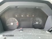 ✅ 2016 Ford F-250 XLT • VIN: 1FTBF2B61GEB74113 • Lot: 71775775. Listed on Copart with Not provided. Free auction sales archive from the USA and detailed vehicle history report at DreamBid. Image 9.