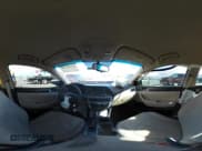 ✅ 2016 Hyundai Sonata Limited • VIN: 5NPE34AF1GH420581 • Лот: 43585758. Опубликован ранее на IAAI с пробегом 179 972 миль. Бесплатный доступ к архиву аукционных продаж из США и подробный отчёт об истории автомобиля на DreamBid. Изображение 19.