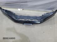 ✅ 2007 Honda Element EX • VIN: 5J6YH28737L009514 • Lot: 69771585. Listed on Copart with 177,257 mi. Free auction sales archive from the USA and detailed vehicle history report at DreamBid. Image 12.