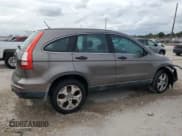 ✅ 2010 Honda CR-V LX • VIN: 5J6RE3H35AL026029 • Lot: 91628865. Listed on Copart with 212,241 mi. Free auction sales archive from the USA and detailed vehicle history report at DreamBid. Image 3.