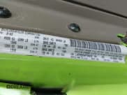 ✅ 2004 Jeep Wrangler Sahara • VIN: 1J4FA59S44P704878 • Лот: 42226255. Опубликован ранее на IAAI с пробегом 88 886 миль. Бесплатный доступ к архиву аукционных продаж из США и подробный отчёт об истории автомобиля на DreamBid. Изображение 9.