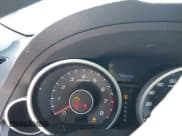 ✅ 2013 Acura TL Technology • VIN: 19UUA8F56DA002126 • Lot: 43453137. Wystawiony na IAAI z przebiegiem 106 455 mil. Bezpłatny archiwum sprzedaży aukcyjnych z USA i szczegółowy raport historii pojazdu na DreamBid. Zdjęcie 7.