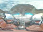 ✅ 2007 Volvo XC90 V8 • VIN: YV4CZ852771377373 • Lot: 68695775. Listed on Copart with 148,907 mi. Free auction sales archive from the USA and detailed vehicle history report at DreamBid. Image 15.