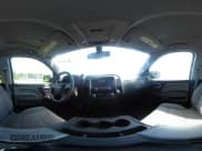 ✅ 2015 Chevrolet Silverado 1500 Work Truck • VIN: 1GCRCPEH7FZ332902 • Lot: 42778214. Listed on IAAI with 114,239 mi. Free auction sales archive from the USA and detailed vehicle history report at DreamBid. Image 19.