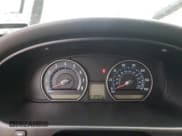 ✅ 2006 Kia Optima LX • VIN: KNAGE123365024394 • Лот: 84676824. Опубликован ранее на Copart с пробегом 210 707 миль. Бесплатный доступ к архиву аукционных продаж из США и подробный отчёт об истории автомобиля на DreamBid. Изображение 9.