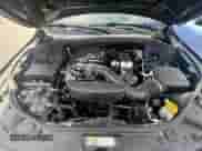 2017 Jeep Grand Cherokee Limited with VIN 1C4RJFBG9HC651980, listed as a Copart auction lot 91635635 with 144,409 mi miles and Clean title. Bid and sale history available at DreamBid. Image 7.