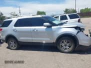 ✅ 2013 Ford Explorer Limited • VIN: 1FM5K8F86DGA89285 • Lot: 42254812. Wystawiony na IAAI z przebiegiem 216 212 mil. Bezpłatny archiwum sprzedaży aukcyjnych z USA i szczegółowy raport historii pojazdu na DreamBid. Zdjęcie 14.