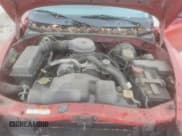 ✅ 2002 Dodge Dakota SLT • VIN: 1B7GL42XX2S504067 • Lot: 44207975. Wystawiony na Copart z przebiegiem 223 293 mil. Bezpłatny archiwum sprzedaży aukcyjnych z USA i szczegółowy raport historii pojazdu na DreamBid. Zdjęcie 11.