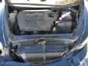 2011 Chevrolet HHR 2LT z VIN 3GNBACFU6BS575904, wystawiony jako Copart lot #75230644 z przebiegiem 112 831 mil mil oraz Szkoda całkowita • Salvage title. Historia ofert i sprzedaży dostępna na DreamBid. Obrazek 13.