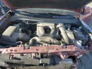 ✅ 2019 Chevrolet Colorado 4WD Z71 • VIN: 1GCPTDE11K1204768 • Лот: 91577375. Опубликован ранее на Copart с пробегом 122 684 миль. Бесплатный доступ к архиву аукционных продаж из США и подробный отчёт об истории автомобиля на DreamBid. Изображение 11.