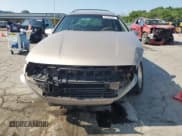 ✅ 1995 Ford Taurus • VIN: 1FALP5844SG101409 • Lot: 65465385. Listed on Copart with 119,702 mi. Free auction sales archive from the USA and detailed vehicle history report at DreamBid. Image 5.