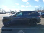 ✅ 2025 Jeep Grand Cherokee Limited • VIN: 1C4RJHBGXS8666607 • Lot: 43776073. Listed on IAAI with 6,789 mi. Free auction sales archive from the USA and detailed vehicle history report at DreamBid. Image 14.