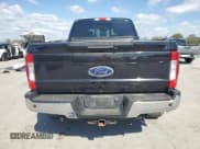 ✅ 2017 Ford F-250 Lariat • VIN: 1FT7W2BT5HED67748 • Lot: 86181745. Listed on Copart with 177,973 mi. Free auction sales archive from the USA and detailed vehicle history report at DreamBid. Image 6.