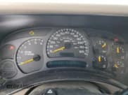 ✅ 2004 Chevrolet Suburban LT • VIN: 3GNEC16T94G149696 • Лот: 48509425. Опубликован ранее на Copart с пробегом 238 666 миль. Бесплатный доступ к архиву аукционных продаж из США и подробный отчёт об истории автомобиля на DreamBid. Изображение 9.