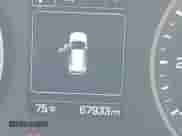 2016 Hyundai Tucson Sport z VIN KM8J3CA23GU022313, wystawiony jako IAAI lot #42490907 z przebiegiem 67 933 mil mil oraz . Historia ofert i sprzedaży dostępna na DreamBid. Obrazek 16.