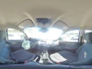 ✅ 2020 Ford Ranger XLT • VIN: 1FTER4EH8LLA83102 • Лот: 86843265. Опубликован ранее на Copart с пробегом 79 099 миль. Бесплатный доступ к архиву аукционных продаж из США и подробный отчёт об истории автомобиля на DreamBid. Изображение 14.