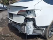 ✅ 2021 Tesla Model 3 Standard Range Plus • VIN: 5YJ3E1EA1MF000778 • Lot: 43229701. Wystawiony na IAAI z przebiegiem 84 054 mil. Bezpłatny archiwum sprzedaży aukcyjnych z USA i szczegółowy raport historii pojazdu na DreamBid. Zdjęcie 19.