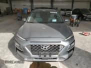 ✅ 2021 Hyundai Kona Ultimate • VIN: KM8K5CA56MU612025 • Лот: 82057715. Опубликован ранее на Copart с пробегом 60 299 миль. Бесплатный доступ к архиву аукционных продаж из США и подробный отчёт об истории автомобиля на DreamBid. Изображение 5.