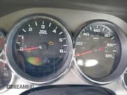 ✅ 2012 Chevrolet Silverado 2500HD • VIN: 1GB2KVCG3CZ337730 • Lot: 43269374. Wystawiony na IAAI z przebiegiem Nie podano. Bezpłatny archiwum sprzedaży aukcyjnych z USA i szczegółowy raport historii pojazdu na DreamBid. Zdjęcie 15.