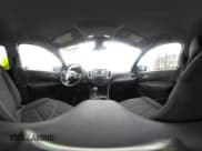 ✅ 2023 Chevrolet Equinox LT • VIN: 3GNAXUEG0PL166889 • Lot: 43632053. Listed on IAAI with 47,395 mi. Free auction sales archive from the USA and detailed vehicle history report at DreamBid. Image 20.