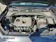 2019 Hyundai Kona SEL z VIN KM8K22AA4KU389755, wystawiony jako Copart lot #41191713 z przebiegiem 32 030 mil mil oraz . Historia ofert i sprzedaży dostępna na DreamBid. Obrazek 11.