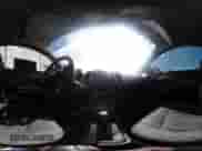 2016 Chevrolet Sonic LT с VIN 1G1JC6SH8G4134543, выставлен на аукционе IAAI как лот 43363039 с пробегом Не указан миль и . История ставок и продаж доступна на DreamBid. Изображение 17.