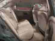 1998 Chevrolet Malibu LS z VIN 1G1NE52M6W6104642, wystawiony jako IAAI lot #41636923 z przebiegiem 116 944 mil mil oraz . Historia ofert i sprzedaży dostępna na DreamBid. Obrazek 8.