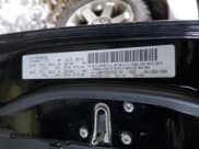 ✅ 2016 Ram 1500 Tradesman • VIN: 1C6RR7FM5GS187239 • Лот: 88719075. Опубликован ранее на Copart с пробегом 195 400 миль. Бесплатный доступ к архиву аукционных продаж из США и подробный отчёт об истории автомобиля на DreamBid. Изображение 12.