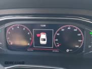 ✅ 2023 Volkswagen Jetta Autobahn • VIN: 3VW2T7BU2PM008470 • Lot: 43145452. Wystawiony na IAAI z przebiegiem 53 129 mil. Bezpłatny archiwum sprzedaży aukcyjnych z USA i szczegółowy raport historii pojazdu na DreamBid. Zdjęcie 7.