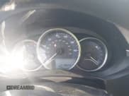 ✅ 2014 Toyota Corolla L • VIN: 2T1BURHE4EC063472 • Lot: 43637481. Wystawiony na IAAI z przebiegiem 218 823 mil. Bezpłatny archiwum sprzedaży aukcyjnych z USA i szczegółowy raport historii pojazdu na DreamBid. Zdjęcie 7.