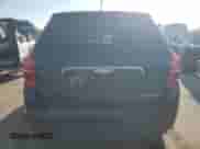 2016 Chevrolet Equinox LT z VIN 2GNALCEK2G1106754, wystawiony jako Copart lot #81923675 z przebiegiem 142 434 mil mil oraz Szkoda całkowita • Salvage title. Historia ofert i sprzedaży dostępna na DreamBid. Obrazek 6.