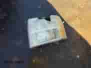 2008 Chevrolet Silverado 1500 Work Truck с VIN 1GCEC14X68Z110651, выставлен на аукционе IAAI как лот 43457145 с пробегом 279 415 миль миль и . История ставок и продаж доступна на DreamBid. Изображение 11.