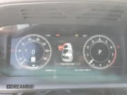 ✅ 2018 Land Rover Discovery HSE • VIN: SALRR2RV3JA049303 • Lot: 67850765. Wystawiony na Copart z przebiegiem 44 663 mil. Bezpłatny archiwum sprzedaży aukcyjnych z USA i szczegółowy raport historii pojazdu na DreamBid. Zdjęcie 9.