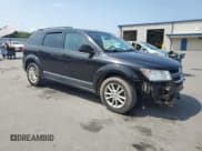 ✅ 2013 Dodge Journey SXT • VIN: 3C4PDDBG3DT614795 • Lot: 67815345. Wystawiony na Copart z przebiegiem 148 004 mil. Bezpłatny archiwum sprzedaży aukcyjnych z USA i szczegółowy raport historii pojazdu na DreamBid. Zdjęcie 4.