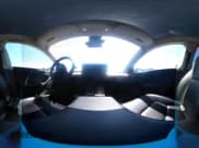 ✅ 2021 Tesla Model Y Performance • VIN: 5YJYGDEF6MF157705 • Lot: 43144717. Listed on IAAI with 108,549 mi. Free auction sales archive from the USA and detailed vehicle history report at DreamBid. Image 21.