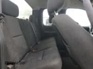 ✅ 2011 Chevrolet Silverado 1500 LT • VIN: 1GCRKSE36BZ343507 • Лот: 89533695. Опубликован ранее на Copart с пробегом 196 650 миль. Бесплатный доступ к архиву аукционных продаж из США и подробный отчёт об истории автомобиля на DreamBid. Изображение 10.