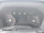 ✅ 2015 Ford F-250 Lariat • VIN: 1FT7W2BT7FEC06380 • Lot: 43454104. Wystawiony na IAAI z przebiegiem 92 388 mil. Bezpłatny archiwum sprzedaży aukcyjnych z USA i szczegółowy raport historii pojazdu na DreamBid. Zdjęcie 7.