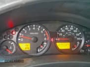 ✅ 2013 Nissan Frontier SV • VIN: 1N6AD0CW3DN710315 • Lot: 89473805. Listed on Copart with 143,640 mi. Free auction sales archive from the USA and detailed vehicle history report at DreamBid. Image 9.