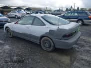 ✅ 1998 Acura Integra RS • VIN: JH4DC444XWS012553 • Lot: 41928443. Listed on IAAI with 173,059 mi. Free auction sales archive from the USA and detailed vehicle history report at DreamBid. Image 3.