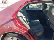 ✅ 2003 Honda Accord LX • VIN: 1HGCM66323A069293 • Lot: 43887603. Listed on IAAI with 241,965 mi. Free auction sales archive from the USA and detailed vehicle history report at DreamBid. Image 8.