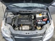 ✅ 2011 Chevrolet Aveo 1LT • VIN: KL1TD6DE1BB195311 • Lot: 48701335. Wystawiony na Copart z przebiegiem 112 202 mil. Bezpłatny archiwum sprzedaży aukcyjnych z USA i szczegółowy raport historii pojazdu na DreamBid. Zdjęcie 11.