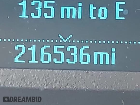 ✅ 2017 Ford Transit XL • VIN: 1FBZX2ZM3HKB15099 • Lot: 42352568. Wystawiony na IAAI z przebiegiem 216 536 mil. Bezpłatny archiwum sprzedaży aukcyjnych z USA i szczegółowy raport historii pojazdu na DreamBid. Zdjęcie 15.