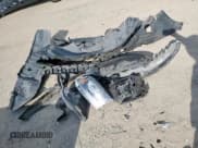 ✅ 2014 Ram 1500 Sport • VIN: 1C6RR7HT7ES288994 • Lot: 81673345. Listed on Copart with 131,439 mi. Free auction sales archive from the USA and detailed vehicle history report at DreamBid. Image 12.